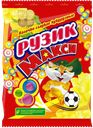 Кукурузные палочки РУЗИК, 150г
