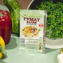 Удобрение "Гумат Калия", с микроэлементами, 10 г