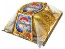 Кекс Русский Бисквит Венский с цукатами 350 г