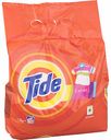 Стиральный порошок Tide Color автомат, 1,5 кг