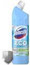 Чистящее средство Domestos Мята ирис пачули универсальное, 750 мл