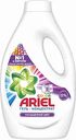 Гель для стирки Ariel Color Reveal Автомат, 1,04 л