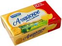 Масло сладкосливочное Киприно Алтайское 82%, 180г