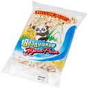 Воздушный рис в сахаре «Русский Десерт», 30 г