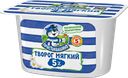Творог ПРОСТОКВАШИНО, Мягкий, 5%, 130г