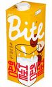 Напиток растительный ультрапастеризованный Take a Bite Фундук, 1 л