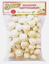 Пельмени В Охотку Застольные 900г