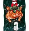 Цыпленок табака охлажденный Куриное царство, 1кг