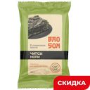 Чипсы Нори Bao Son в оливковом масле, 4,5 г