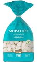 Пельмени Мираторг Мини, 700г