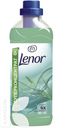 Кондиционер для белья LENOR  0,91-1л в ассортименте