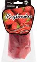 Пастила PastiLab Клубничная, 50 г