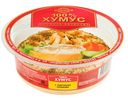 Хумус с кедровыми орешками, 200 г