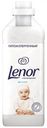 Концентрат Lenor Детский гипоаллергенный 1л