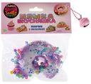 Игровой набор 1Toy Жмяка, в ассортименте
