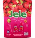 Желе Jele клубника, 108г