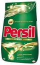 Стиральный порошок «Premium» Persil, 3.6 кг