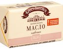 Масло сливочное Брест-Литовск 72,5%, 180 г