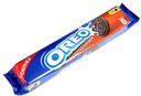 Печенье Oreo Шоколад, 95 г