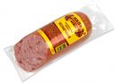 Колбаса «Папа может!» Чесночная, 420 г