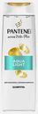 Шампунь для волос Pantene Pro-V Aqua Light 400мл