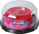 Торт Smak Paints с нотками малины 530г