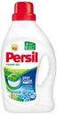 Гель для стирки PERSIL®, Свежесть от Вернель, 1,46л