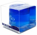 Ароматизатор для автомобиля Azard Aqua Цитрусовый рай