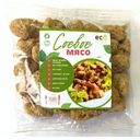 Мясо Eco Про Соевое 100г