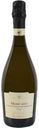 Вино игристое Aliberti Moscato, сладкое белое, 0.75л, Италия