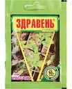 Удобрение Здравень Турбо для рассады, 15 г