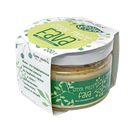 Закуска ПОЛЕЗНЫЕ ПРОДУКТЫ Фава Классическая, 200г