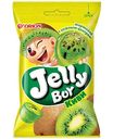Мармелад жевательный Orion Jelly Boy киви, 66г