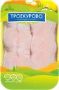 Суп ПО-ДОМАШНЕМУ, Троекурово, набор для супа, охлажденный, 1кг