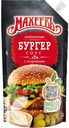Соус МАХЕЕВЪ майонезный, 200г в ассортименте