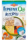 Геркулес Русский продукт Q10, 210 г