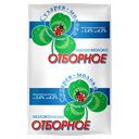 Молоко СУХАРЕВ-МОЛОКО, пастеризованное 3,4-4,2% (Ижмолоко), 900мл