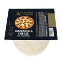 Сыр PREMIERE OF TASTE® Моцарелла, 200г