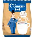Заменитель сухих сливок Mr. Сливкин, 200г