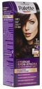 Краска для волос Palette Schwarzkopf красный гранат