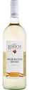 Вино Lorch Grauburgunder Rivaner белое полусухое 11,5 % алк., Германия, 1л