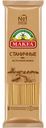Макароны MAKFA Станичные, вермишель длинная, группа А, второй сорт, 500г