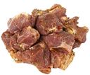 Шашлык свиной в маринаде Кавказский охлажденный