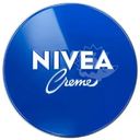 Крем для кожи Nivea 250мл