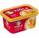 Сыр плавленый Viola Четыре сыра, 400 г