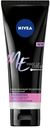Выравнивающий эксфолиант NIVEA Make Up Expert с aha-кислотами 125мл
