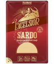 Сыр Excelsior Sardo 45%, 150г