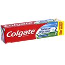 Зубная паста Colgate Тройное действие, 150 мл