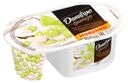 Йогурт «Даниссимо» Фантазия кокос и лайм 6,9%, 105 г