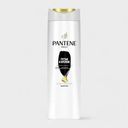 Шампунь Pantene Pro-V "Густые и крепкие", 300 мл